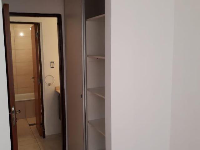 Excelente Dpto. Un Dormitorio Nueva Córdoba