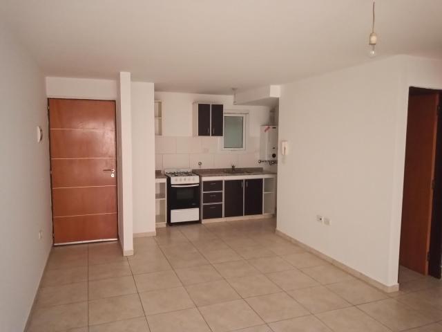Excelente Dpto. Un Dormitorio Nueva Córdoba