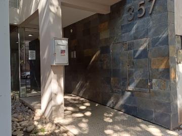 General Paz, Departamento Capital, Córdoba, Argentina