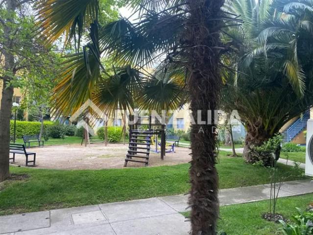 Excelente Dpto. En venta de 3 dorm. 1 estac en Puente Alto | 3 dormitorios por 85000. 00 en Puente Alto