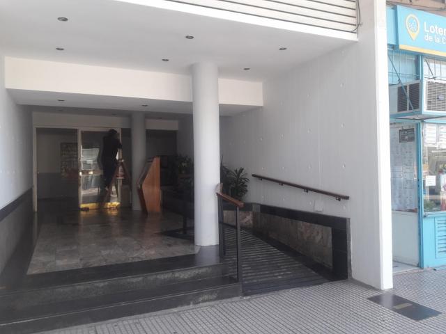 Excelente Dto de 3 amb en Alquiler