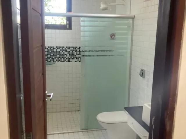 Excelente duplex no Pedro Gondim 692 m², 5/4, bem localizada