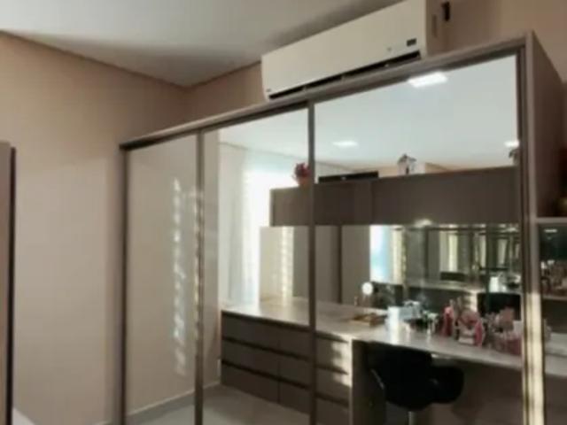 Excelente Duplex no Ponta Negra 1, 600m2, 4 suites, Edícula, piscina, escritório. Mobiliada