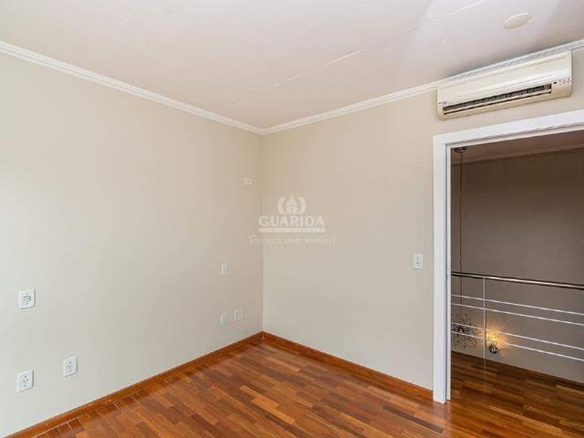 Excelente duplex com 2 quartos e 3 vagas no Boa Vista!