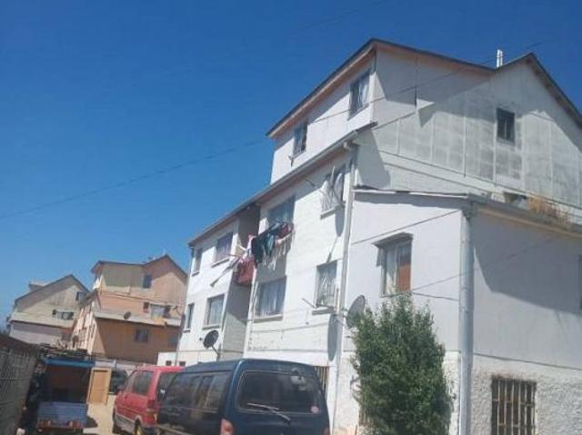 Excelente Duplex en Cartagena