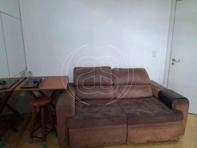 EXCELENTE DUPLEX PARA VENDA E LOCAÇÃO 40M ITAIM