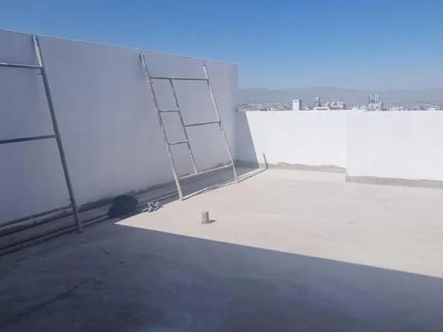 Excelente duplex tipo casa con terraza en cerro colorado prox mall aqp center