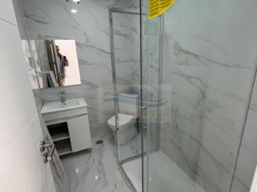 Excelente e Generoso T2+1, com Logradouro e totalmente remodelado na Amadora a 2 minutos da estação