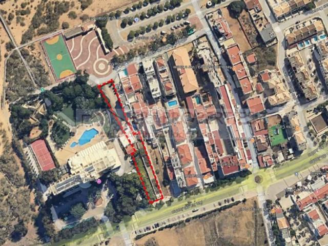 Excelente Empreendimento a 50m da Praia da Altura