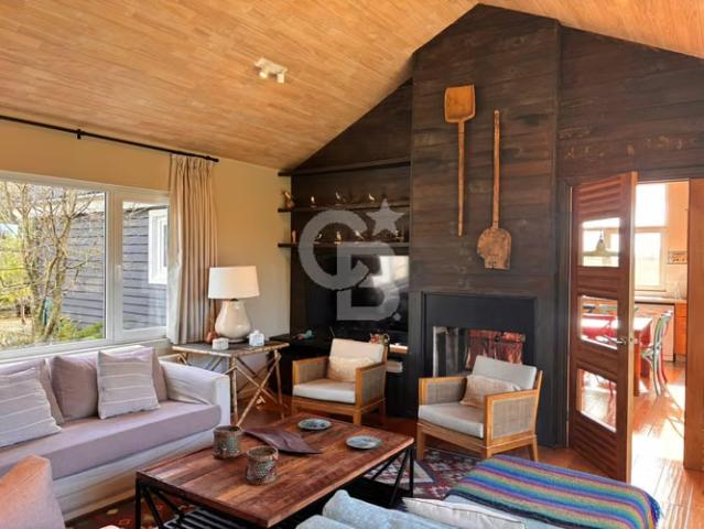 Excelente en exclusivo condominio, Frutillar | 6 dormitorios por 19900.00 en Frutillar