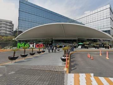 ?EXCELENTE ESPACIO PARA OFICINA ? ?EN SANTA FE!
