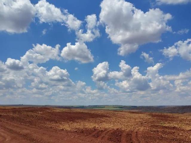 EXCELENTE FAZENDA A VENDA NA REGIÃO DE ARARAQUARA SP ?