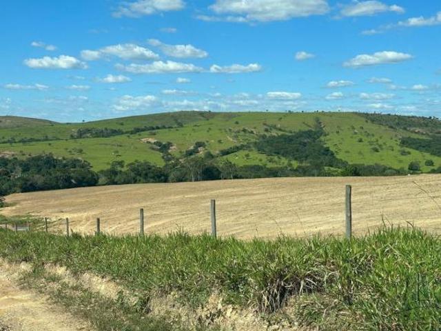 EXCELENTE FAZENDA A VENDA ANTES DE GIRASSOL 50 KM DE BRASILIA