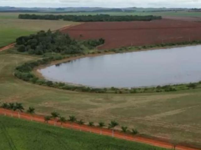 EXCELENTE FAZENDA A VENDA EM ITAPORANGA SP* ? Formação: Agricultura e Pecuária Bovina Área T