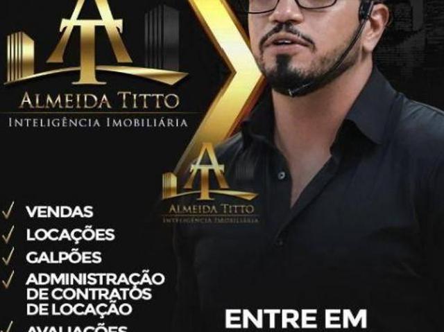 Excelente Fazenda à venda Zona Rural Avaí SP