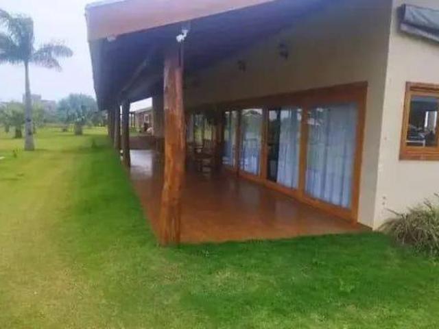 EXCELENTE FAZENDA COM PISTA DE POUSO A VENDA NA REGIÃO DE PRESIDENTE PRUDENTE SP ?