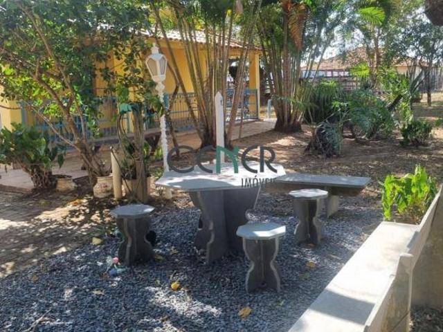 Excelente fazenda de 650 ha em Abaeté MG, pronta e em atividade
