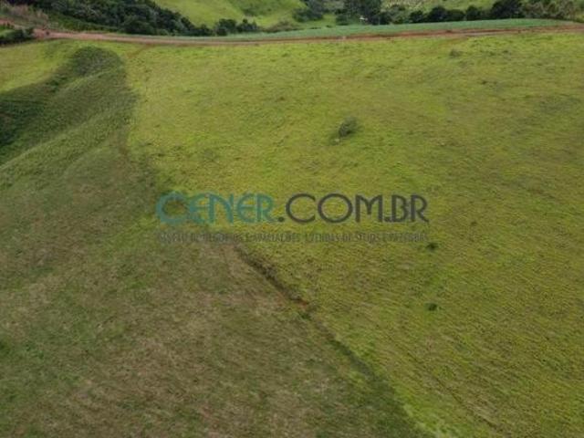 Excelente Fazenda de 123 ha para Lavouras em Belo Vale a 88 Km de BH