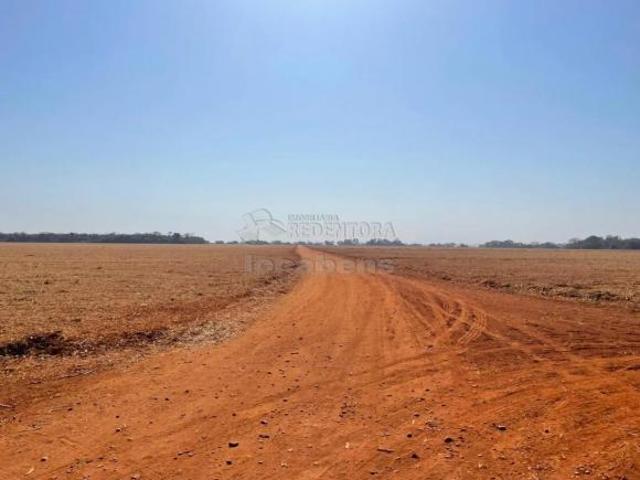Excelente fazenda na Vila Barroso, com 206,66 Ha de área total!