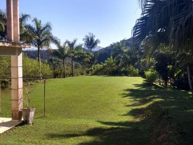 EXCELENTE FAZENDA PARA INVESTIDORES COD: 4853 F: 11 97302 9229 CESAR