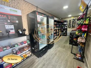 Excelente Flat Mobiliado 22ºAndar Goiânia GO