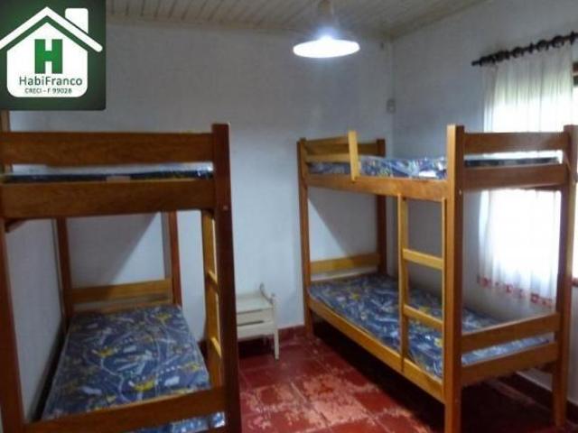 EXCELENTE HOTEL FAZENDA ÓTIMA OPORTUNIDADE DE INVESTIMENTO!