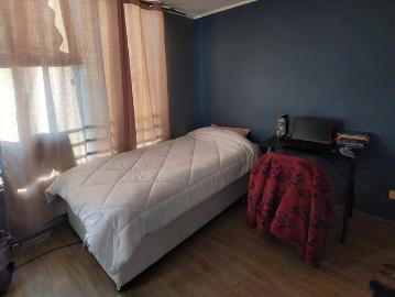 Excelente Habitacion con baño privado