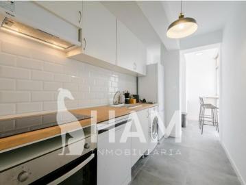 EXCELENTE HABITACION EN IBIZA