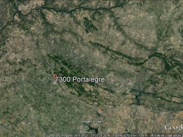 Quinta à venda em Fronteira