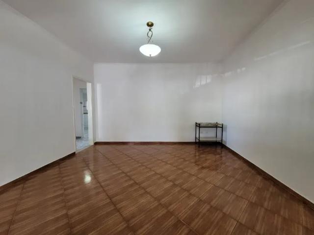 Excelente imóvel com 3 casas a venda jardim guairaca