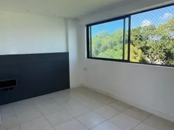 Excelente imóvel de 122 m² e 4 quartos disponível para aluguel no Poço da Panela