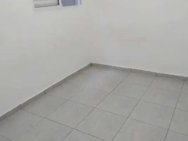 Excelente Imóvel para aluguel com 40 metros quadrados com 1 quarto em Brás São Paulo SP