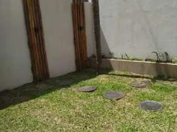 Excelente Imóvel para aluguel com 40 metros quadrados com 1 quarto em Brás São Paulo SP