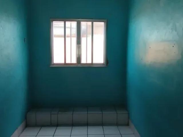 Excelente Imóvel para Venda em São Mateus São João de Meriti RJ