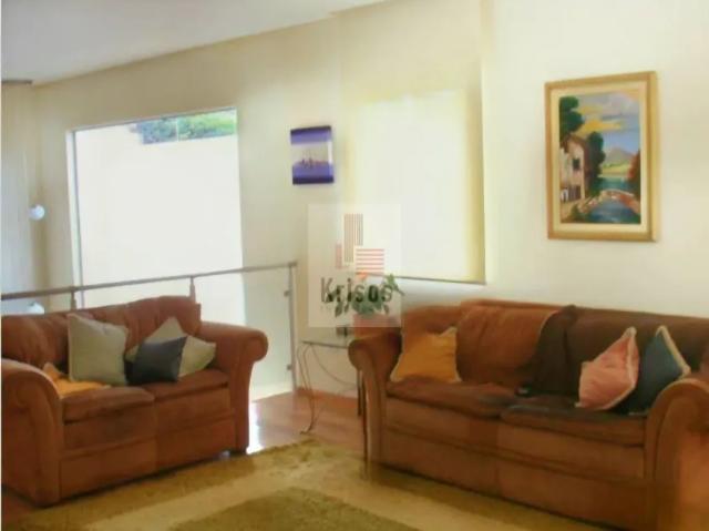 Excelente Imóvel Parque dos Príncipes 510m²? 5 Dorms, 5 Suítes, 6 Vagas