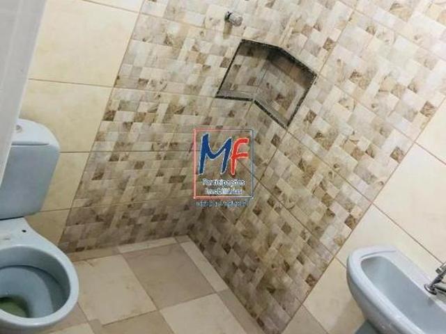 Excelente imóvel na Vila Nova Cachoeirinha, terreno com 4 casas para renda, 288 m² terreno, 8m de t