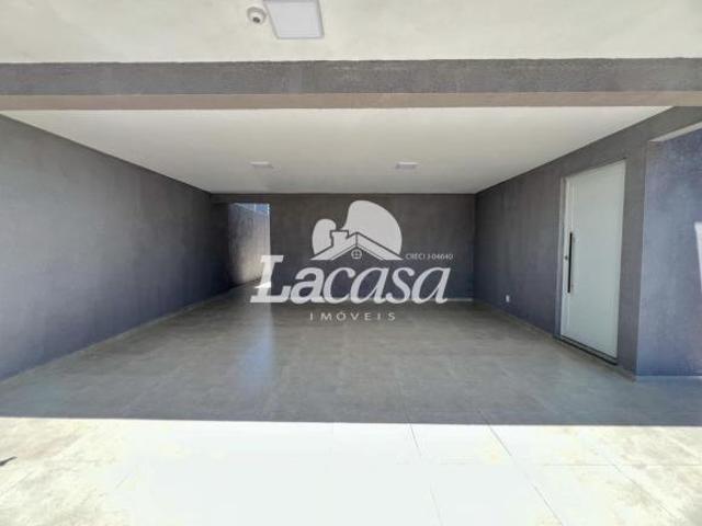 Excelente imóvel no Residencial Vila Romana!