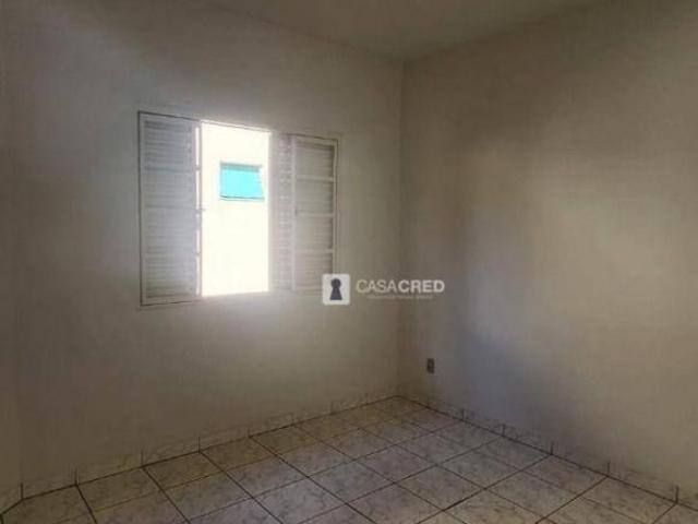 Excelente Imóvel a venda Bairro Urupês