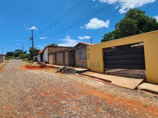 EXCELENTE IMOVEL A VENDA EM QUARTEL GERAL