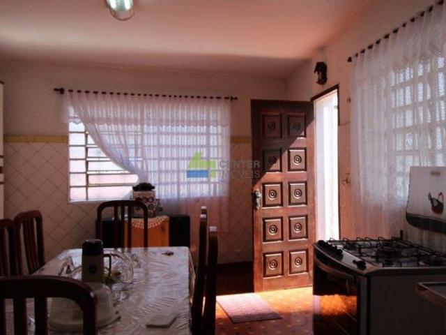 Excelente Imóvel, bem localizado, lindas fotos