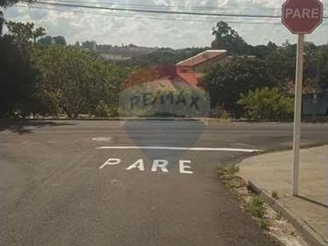 Excelente imóvel bem localizados, próximo ao Senac