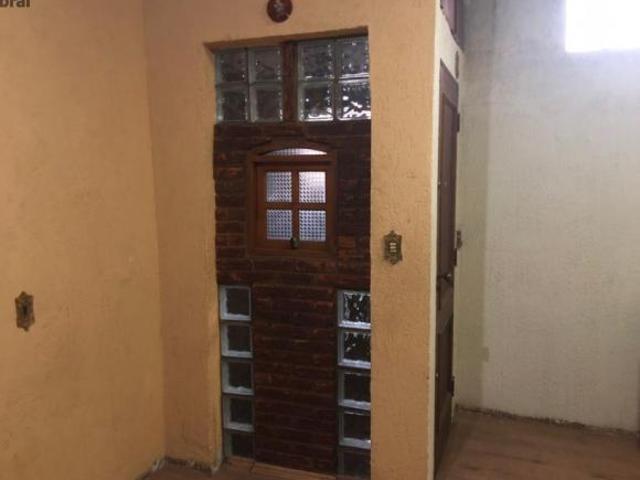 Excelente Imóvel com 2 Casas no mesmo Terreno Iguais
