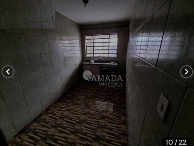 EXCELENTE IMÓVEL COM 2 DORMITÓRIOS 2 VAGAS R$ 490.000,00