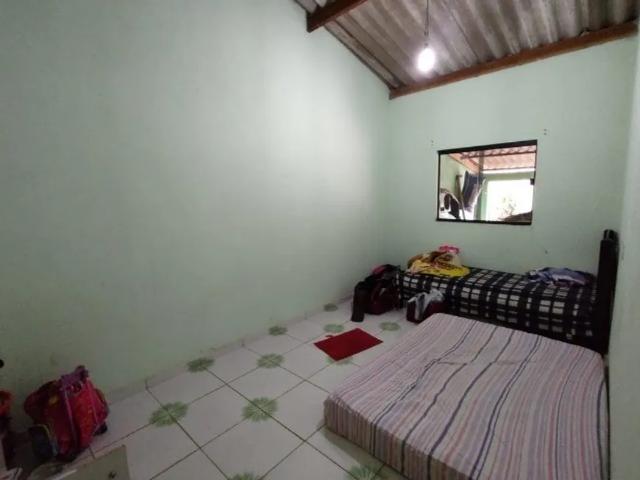 Excelente Imóvel Com 3 Casa na Av. Marechal Deodoro
