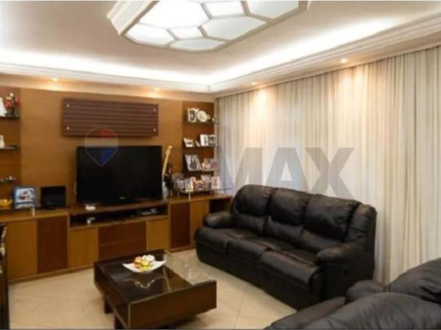 Excelente imóvel com área total de 670m2 com ambiente confortável e totalmente equipado