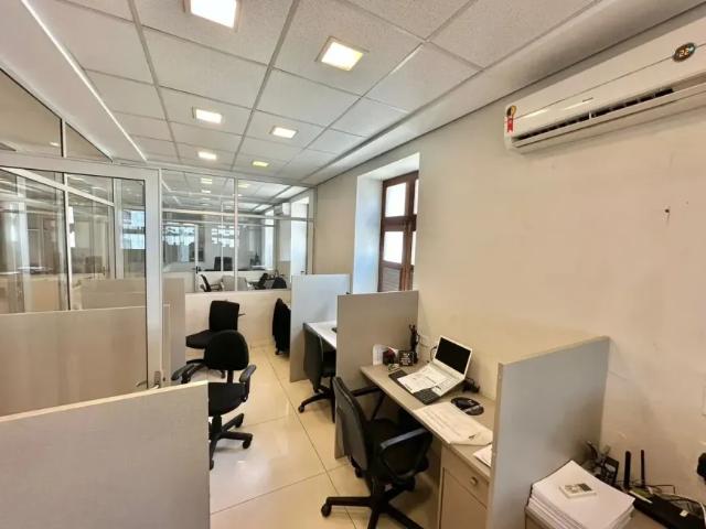 Excelente Imóvel Comercial para Locação tem 145 m² Bairro de São José Recife