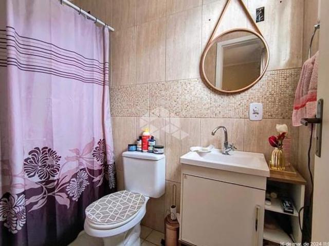 EXCELENTE IMÓVEL EM CONDOMINIO NA MORADA DO VALE