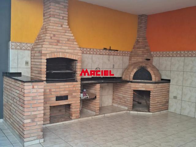 excelente imovel padrao no jardim satelite