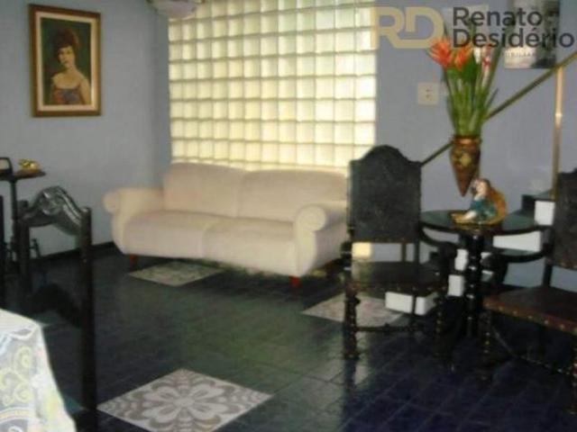 excelente imóvel para casa de apoio Prefeituras ou empresa