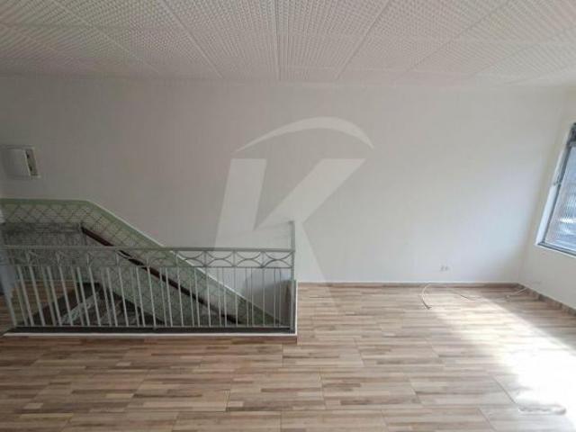 Excelente imóvel para famílias grandes ou investidores, 3 casas no mesmo terreno Vila Gustavo